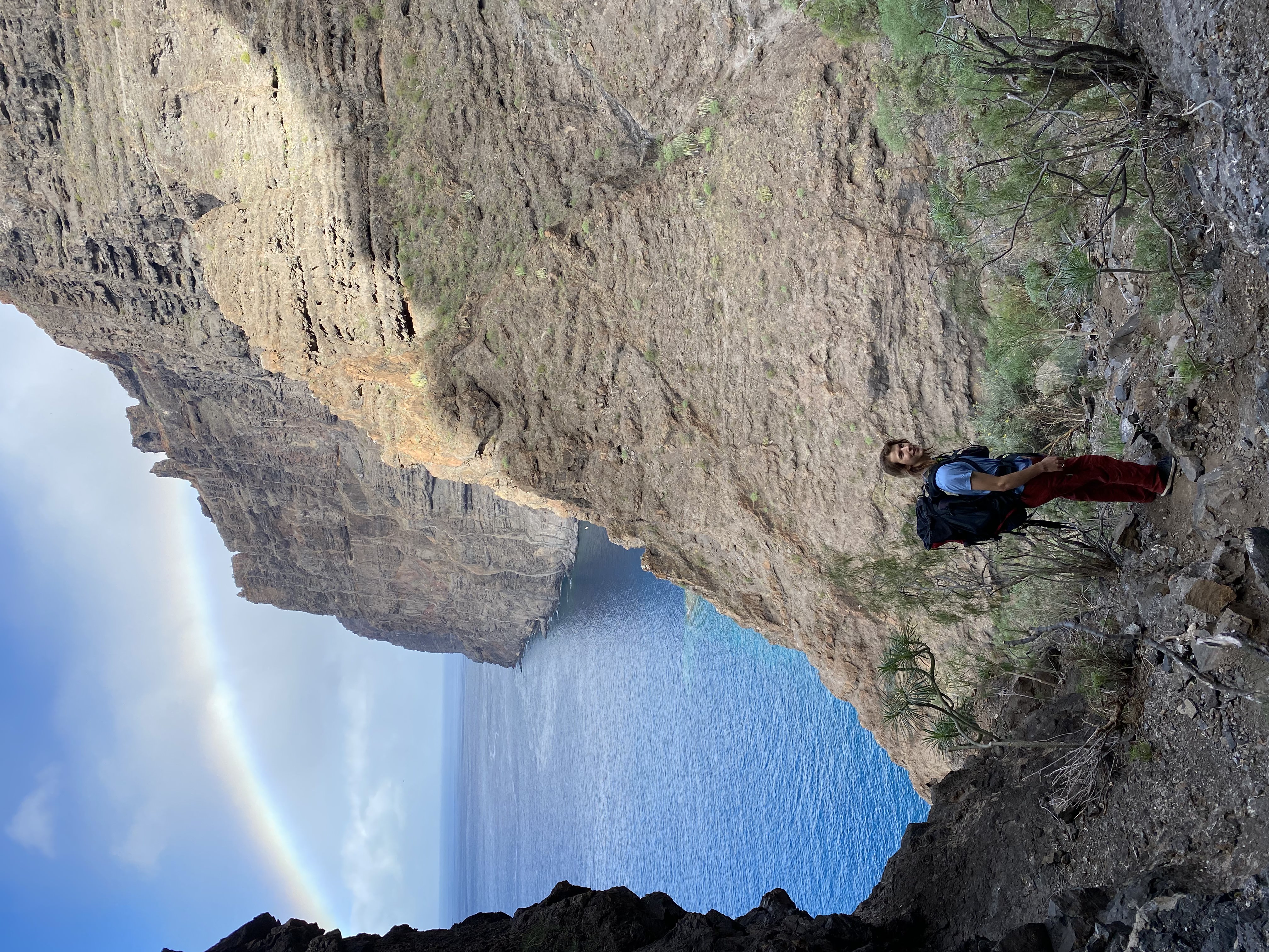 Image failed to load