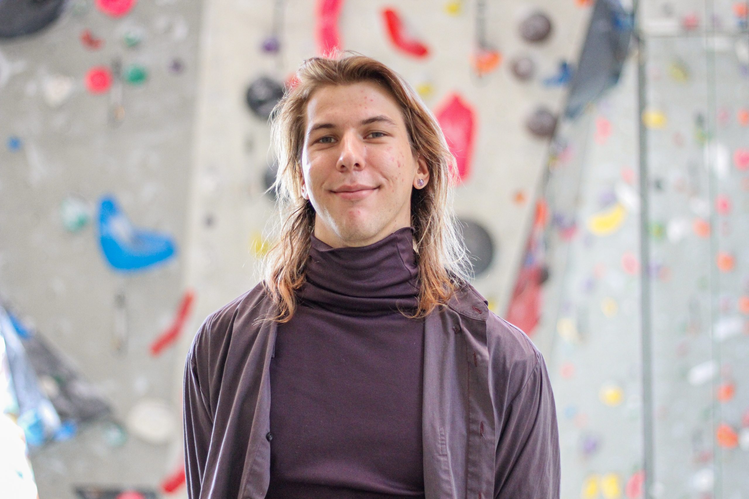 Image failed to load